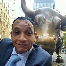 Jason Mcgowan Email & Phone Number