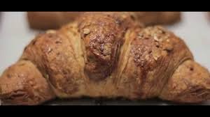 Maybe you would like to learn more about one of these? Videoricetta Cornetto Ai 10 Cereali Youtube