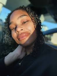 You ever smiled through pain? 🥲🙃