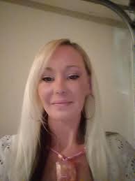 Hardships are a testimony to be told