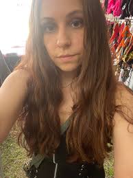 Tips for managing long curly hair