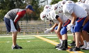 As a professional, gesser played for the utah blaze of the arena football league, the calgary stampeders of the canadian football league, and the tennessee titans of the national football league. Jason Gesser Alchetron The Free Social Encyclopedia