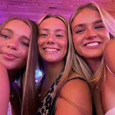 time of my life #2024recap