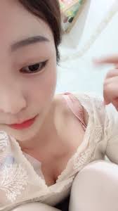 国产裙落九川底偷拍-高清无码-独家放送