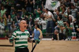 Sporting cp x hc braga. Sic Noticias Sporting Volta A Ser Campeao De Hoquei Em Patins 30 Anos Depois