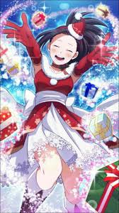 We did not find results for: Momo Yaoyorozu Iphone Xr Wallpapers Wallpaper Cave