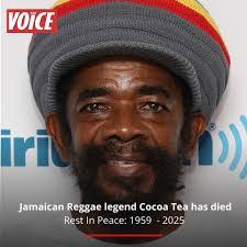 Martin Copeland's Instagram, Twitter & Facebook