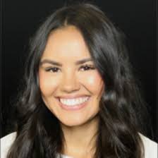 tcu #dsg #tcusales #sellingskills #neeley #selling