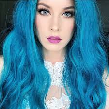 Found in veins sandwiched in between layers of mother rock, the turquoise can. Turquoise Teal Hair Colour Novocom Top