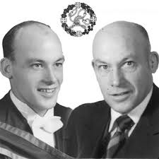 Donald Arthur Cameron