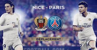 Psg ao vivo psg x borússia ao vivo. Nice X Psg Saiba Como Assistir O Jogo Ao Vivo Na Tv