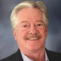 Joe Culhane Email & Phone Number