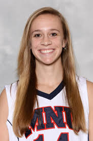 Kassidy Ritchel (2/14/2011)