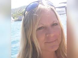 Michelle D Cole's Memorial Website