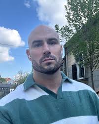 Nemo (Nemanja) Despot Marjanovic (@nmdespot) · Instagram 照片和视频