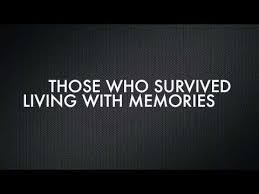 Now let us read our chapter summaries and analysis of night by elie elie wiesel chapter 1: Night Elie Wiesel English Project Movie Trailer Night By Elie Wiesel Teacher Survival Elie Wiesel