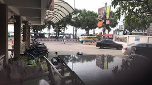 This beach hotel is 0.4 mi (0.6 km) from art in paradise and 0.5 mi (0.8 km). Charming Inn Hotel Bewertungen Fotos Preisvergleich Pattaya Thailand Tripadvisor