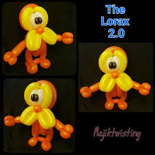 Pin By Andrew Imhoff On Majik Twisting The Lorax Food Breakfast