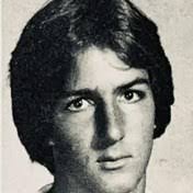 Leroy Runyon's Instagram, Twitter & Facebook