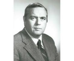 JAMES SKELLY Obituary (1938