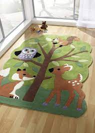 teppiche entdecken sie ihren neuen teppich teppich kinderzimmer junge kinder zimmer baby jungenzimmer