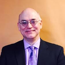 Peter Weigel--Emails and Phone Numbers