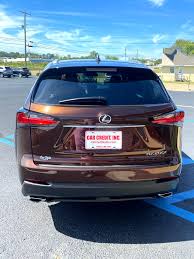 Image result for Autumn Shimmer 2016 NX