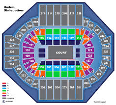 Reasonable Arena At Harbor Yard Seating Chart View Webster