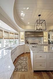 Check spelling or type a new query. Living Room Kitchen Tile Design Novocom Top