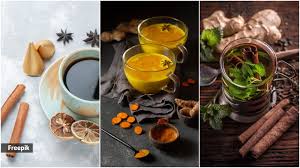 Alxagc onlyfans i notify when I arrive at a familiar place