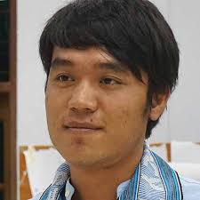 DIPLOMACY TRAINING PROGRAM ANNUAL REPORT 30 YEARS OF BUILDING HUMAN RIGHTS  CAPACITY