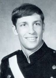 Samuel Kent “Sam” Ryals (1952-2022)