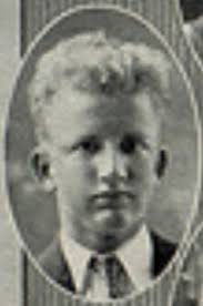 Leonard lowe (played by robert de niro) and the rest of the patients are awakened after decades and have to deal with a new life in a new time. Samuel Leonard Lowe 1916 1996 Find A Grave Memorial