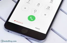 Pin On Iphone Ipad How To