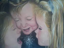 Tammy Paintings for Sale (Page #19 of 35)