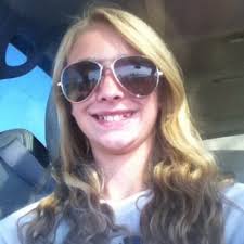 Kailey Marie Feiner (@KaileyisaBabe)