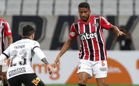 Veja onde assistir, escalações, desfalques e arbitragem. Knvi 06nb Pc1m