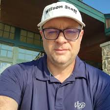 When a true storyteller reads aloud one is captivated and sucked into the  narrative. When a child learns to read they can lose the narrative if they  have too many words to decode. This can make ...