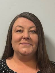 River Valley Home Health & Hospice