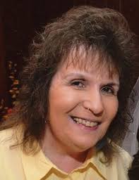 Obituary for Tina Marie (Wolfe) Bolyard