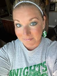 Jennifer Alder's Instagram, Twitter & Facebook