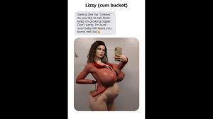 Porn Comics