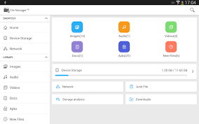 How to create a download file for a resume. File Manager Hd File Transfer Apk Download Android Productivity Apps