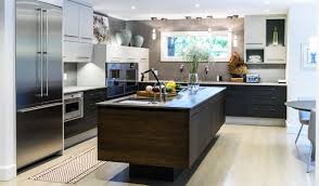 kitchen trends for 2018 and beyond