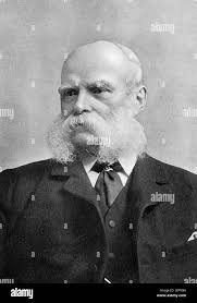 Sir noble hi-res stock photography and images