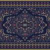 All combined into a wide range of trend forward designs; Https Encrypted Tbn0 Gstatic Com Images Q Tbn And9gcscfn 9fidmuqair2diaxcet09cfsxz28oz8ncve8zgd Qfpfhd Usqp Cau