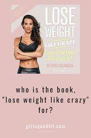 Archive books related to beachbody: Who Is The New Book Lose Weight Like Crazy For Girl Squad Fit