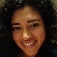 Angeles Reyna Corona