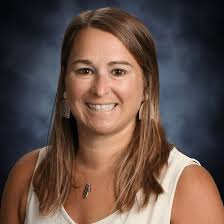 We love our kind and creative CCA Kindergarten team ❤️ Mrs. Heather  Stubblefield (K-2 Teacher Leader) Mrs. Lillie Bullard Mrs. Trish Churchwell  Mrs. Abby Dalton Mrs. Shari Yount #MeetUsMonday #experiencethedifference  #christianeducation #kindergarten