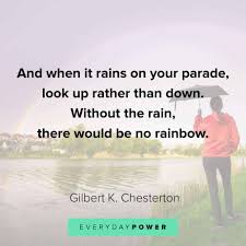 145 Rainbow Quotes Celebrating Hope After A Storm 2022